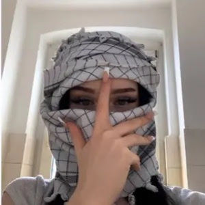 Meet your Posher, Octxne__